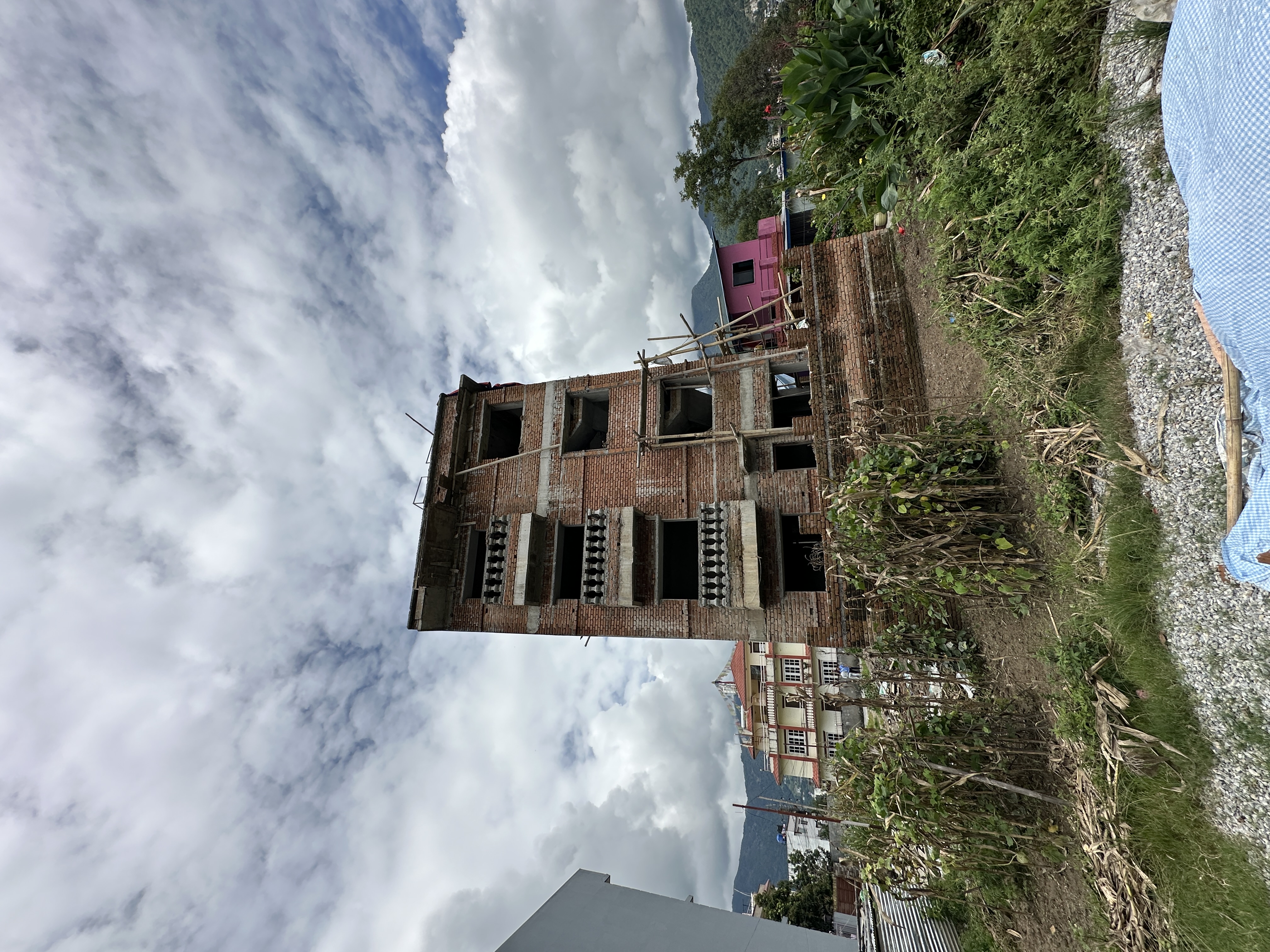 Picture of Budhanilkantha Municipality, Bagmati